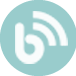 Follow our Blog