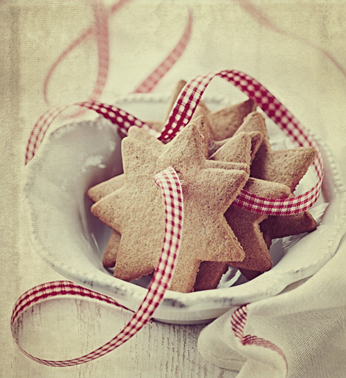 cookies 148012307