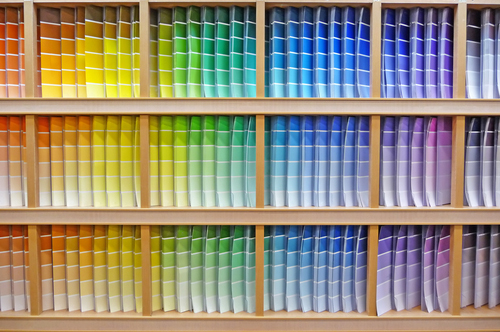 paint chips 500