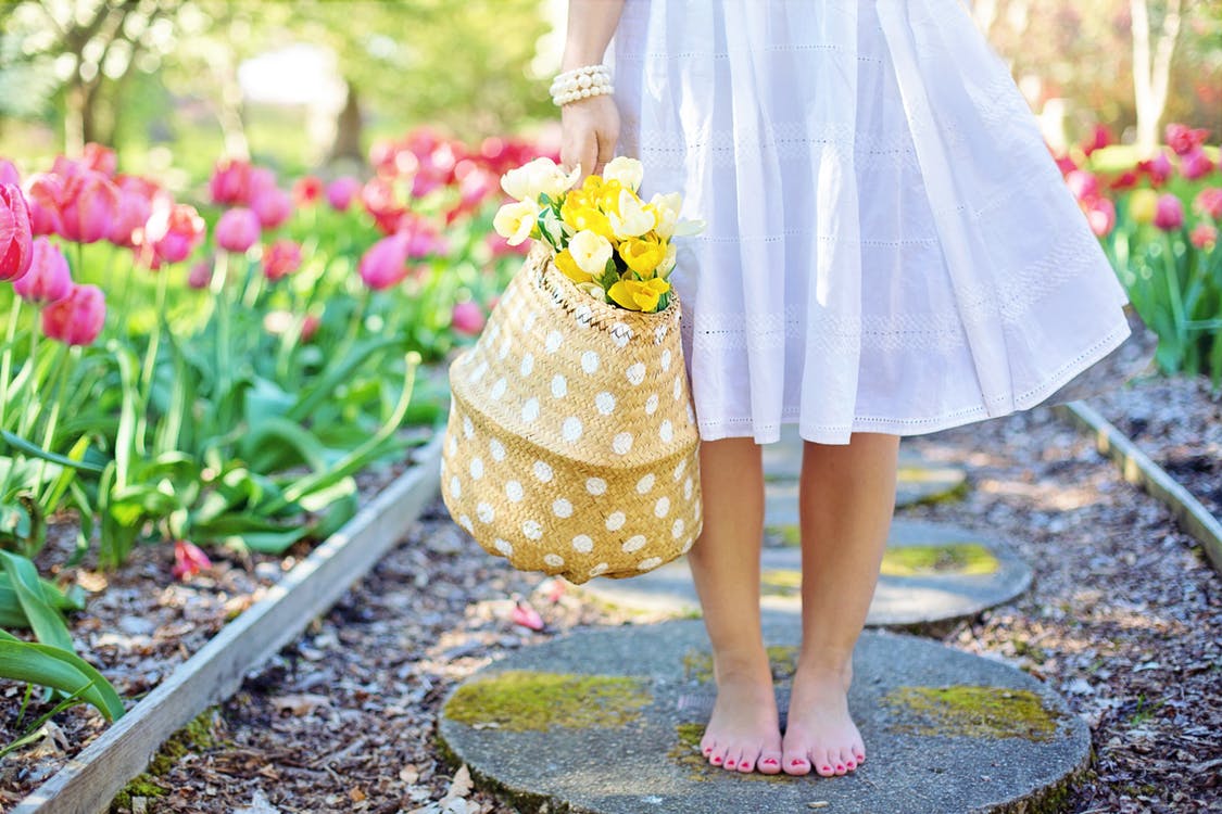 spring2