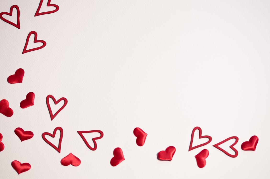 valentine1